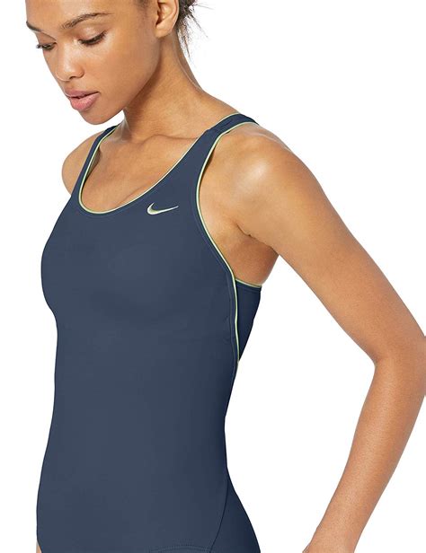 Women's Nike Swimsuits .